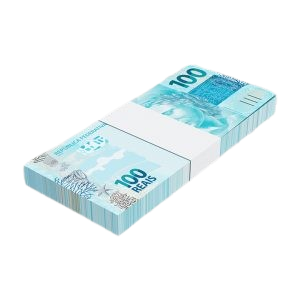 R$250,00 NO PIX